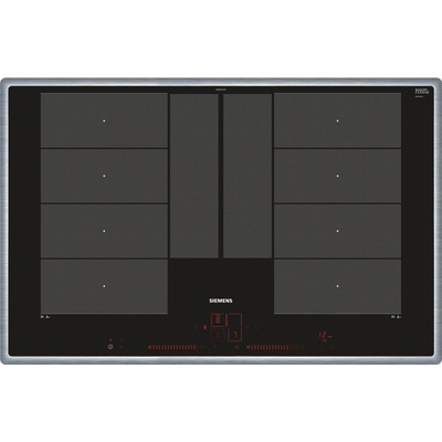 Siemens EX 845LYC1E
