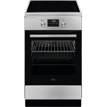 AEG CIB56491BM