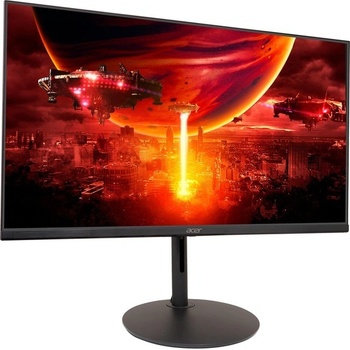Acer Nitro XF240YM3