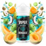 Viper Bondage 30ml/120ml