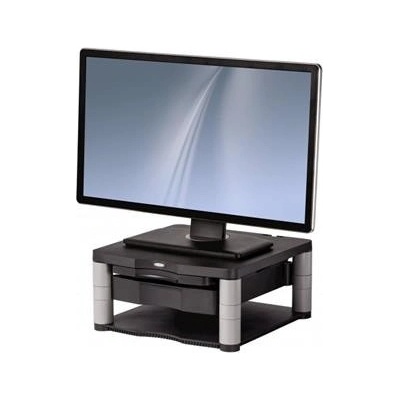 Stojan pod monitor Fellowes PREMIUM PLUS