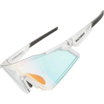 Rockbros SP291