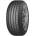Yokohama Decibel E70 225/55 R18 98V