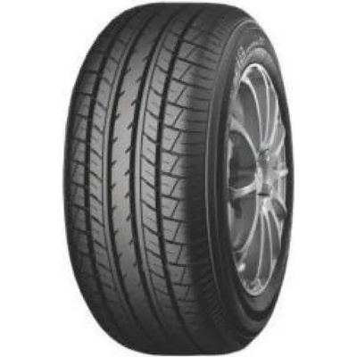 Yokohama Decibel E70 225/55 R18 98V