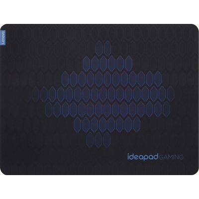 Lenovo Cons IdeaPad M GXH1C97873 – Zboží Živě