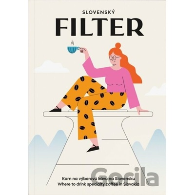 Slovenský filter