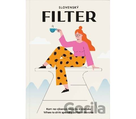 Slovenský filter