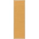 Mood Selection Sana Beige