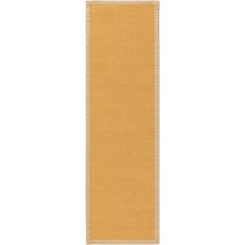 Mood Selection Sana Beige
