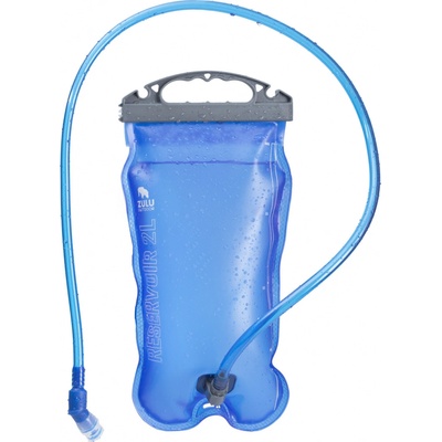Hydrovak Zulu Reservoir 2l