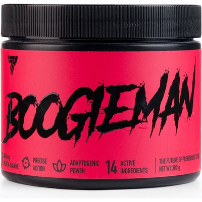 Trec Nutrition Boogieman 300 g