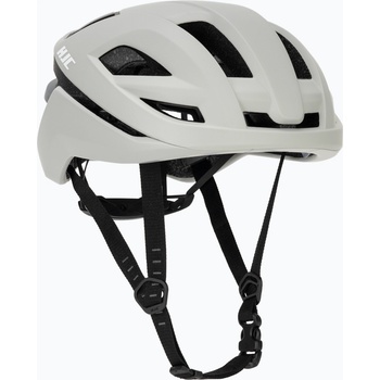 HJC Велосипедна каска HJC Bellus mt grey
