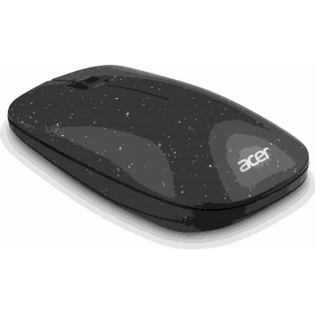 Acer Vero Mouse GP.MCE11.023