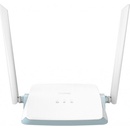 D-Link R03/E
