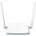 D-Link R03/E