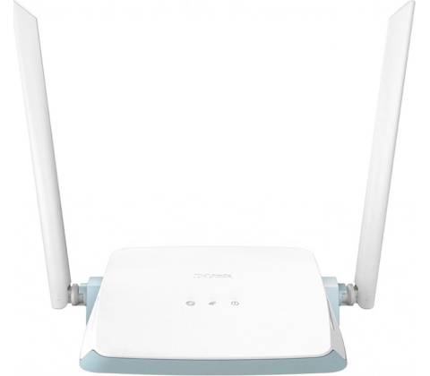 D-Link R03/E