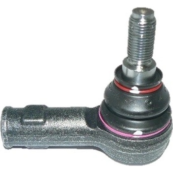 Čap riadenia Iveco Daily 2000-2014 ľavý/pravý 42534911