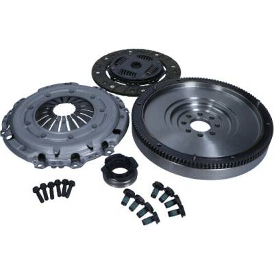 MAXGEAR Sada spojky 61-5435