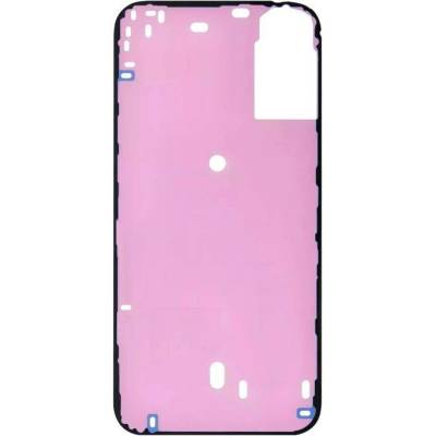 Apple iPhone 16 Plus - Lepka pod Střední Rám Adhesive