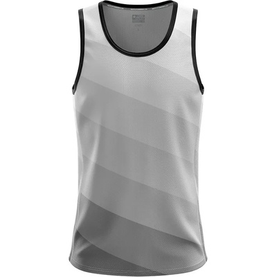 We Play Потник We Play NICE SLOPING BEACH TANK TOP 80200-7500 Размер M