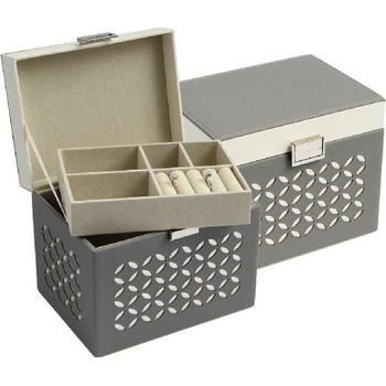 JKBox šperkovnice SP 1855 A3 AG