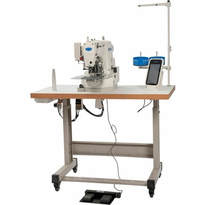 Garudan GSS/B-0906H-22