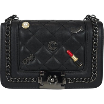 Малка дамска чанта - Norina