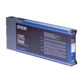 Epson Оригиална касета за мастило Epson GF Stylus Photo 4450/4400 Синьо-зелен