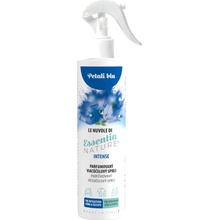 Essentia CLOUD Víceúčelový sprej PETALI BLU 250 ml