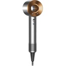 Image 1 of Dyson Supersonic HD07 Origin (DS-107830-01)