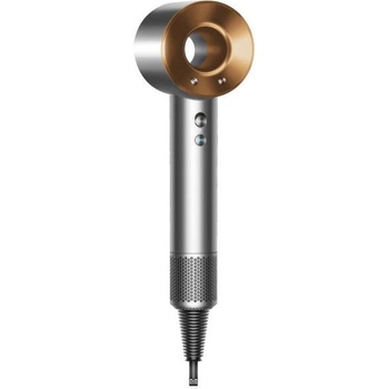 Image 1 of Dyson Supersonic HD07 Origin (DS-107830-01)