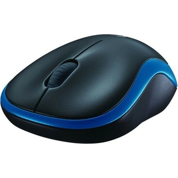 Logitech M185 910-002236