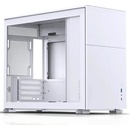Jonsbo D31 STD WHITE