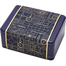 Fossil FS6080SET