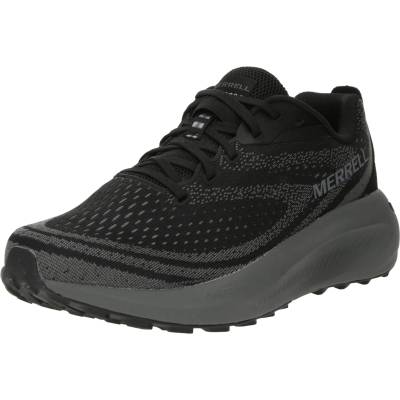 Merrell Спортни обувки 'morphlite' черно, размер 44