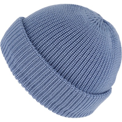 Fiebig Headwear since 1903 Modrá