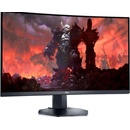 Dell G3223Q