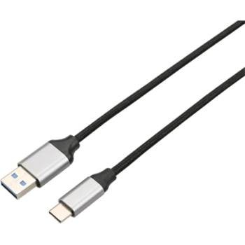 AVAX CB301G с USB-C 60W КАБЕЛ (CB301G)