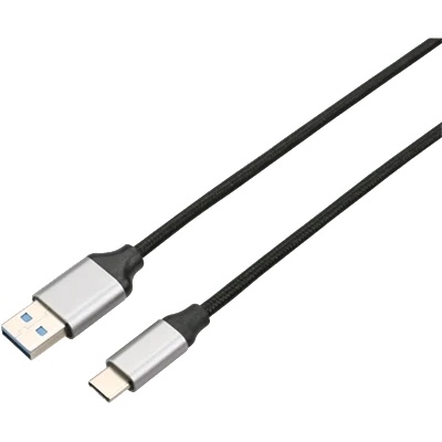 AVAX CB301G с USB-C 60W КАБЕЛ (CB301G)