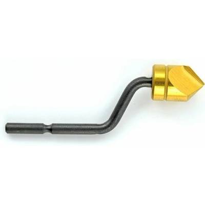Noz Noga BC1044, RD 10.4 TiN