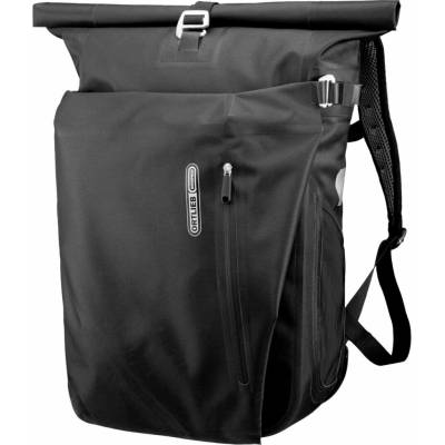 Ortlieb Vario QL3.1 26 l