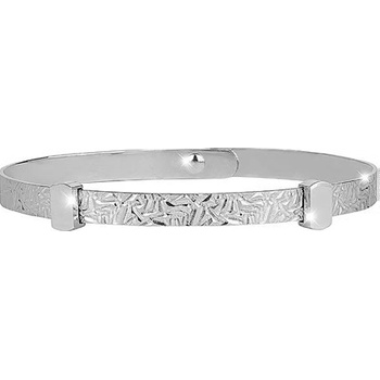 Rebecca Дамска гривна Rebecca MY WORLD SWDBAA02 (SWDBAA02)