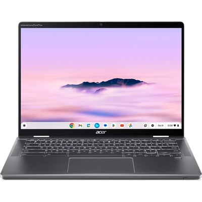 Acer Chromebook Plus Spin 714 NX.KYNEC.001