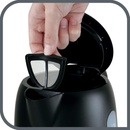 Image 1 of Tefal KO330830