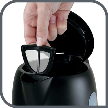 Image 1 of Tefal KO330830