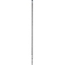Bosch 2608900134