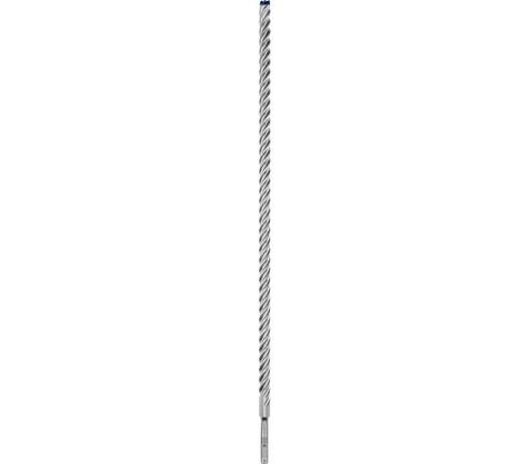 Bosch 2608900134