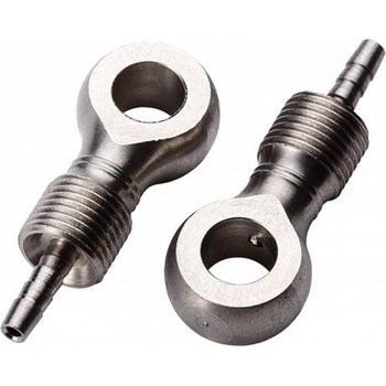 SHIMANO BBB BCB-242 BANJO