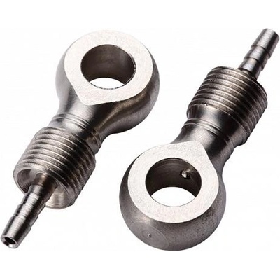 SHIMANO BBB BCB-242 BANJO