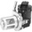BorgWarner AGR ventil OE-Version/Genuine BGW 710369D